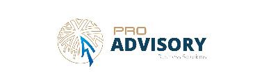 Pro Advisory Business Solutions